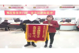 做催收需要查征信：揭秘征信在催收行业的重要性