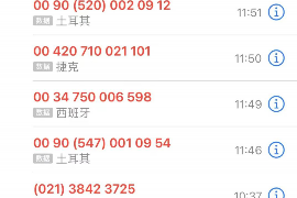 做兄弟的怎么跟亲姐姐讨债：亲情与债务的微妙平衡