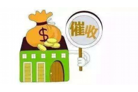 隆昌讨债公司：专业高效的债务回收服务