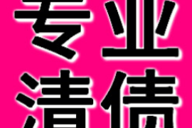 坏学生做催收员：逆袭之路还是职业歧视？