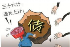 陌仟金融2022催收：解析金融催收行业的变革与挑战